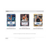2025-26 Panini Prizm Basketball Hobby 12-Box Case