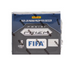 2025-26 Panini Prizm FIFA Soccer Choice Box
