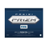 2025-26 Panini Prizm FIFA Soccer Hobby Box