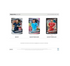2025-26 Panini Prizm FIFA Soccer Hobby Box