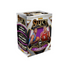 2025-26 Panini Select Basketball Hobby Blaster 20-Box Case