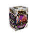 2025-26 Panini Select Basketball Hobby Blaster 20-Box Case