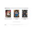 2025-26 Panini Select Basketball Hobby Blaster 20-Box Case