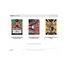 2025-26 Panini Select Basketball Hobby Blaster 20-Box Case