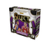 2025-26 Panini Select Basketball Hobby 12-Box Case