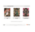 2025-26 Panini Select EuroLeague Basketball Hobby Mega 20-Box Case