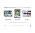 2025-26 Panini Select Road To FIFA World Cup 2026 Soccer Hobby 12-Box Case