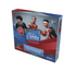 2025-26 Panini Signature Series Basketball Hobby 12-Box Case
