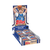 2025-26 Topps Basketball Hobby 12-Box Case