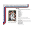 2025-26 Topps Basketball Hobby Jumbo Box