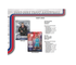 2025-26 Topps Basketball Hobby Jumbo Box