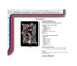 2025-26 Topps Basketball Hobby Jumbo Box