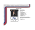 2025-26 Topps Basketball Hobby Jumbo Box