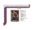 2025-26 Topps Basketball Hobby Jumbo Box