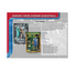 2025-26 Topps Chrome Basketball Breaker's Delight 6-Box Case