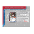 2025-26 Topps Chrome Basketball Hobby 12-Box Case