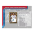 2025-26 Topps Chrome Basketball Mega 20-Box Case