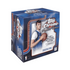 2025-26 Topps Chrome Basketball Sapphire Edition Box