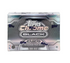 2025-26 Topps Chrome Black Basketball Hobby 8-Box Case