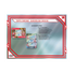 2025-26 Topps Chrome Bundesliga Soccer Hobby 12-Box Case