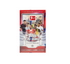 2025-26 Topps Chrome Bundesliga Soccer Hobby 12-Box Case