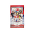 2025-26 Topps Chrome Bundesliga Soccer Hobby Box