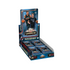2025-26 Topps Chrome Update Series Basketball Hobby Box