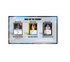 2025-26 Topps Chrome Update Series Basketball Hobby Box