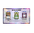 2025-26 Topps Cosmic Chrome Basketball Hobby Box