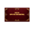 2025-26 Topps Five Star Basketball Hobby 3-Box Case