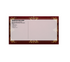 2025-26 Topps Five Star Basketball Hobby 3-Box Case