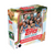 2025-26 Topps Holiday Basketball Mega Box