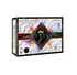 2025-26 Topps Inception Basketball Hobby 8-Box Case