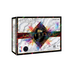 2025-26 Topps Inception Basketball Hobby 8-Box Case