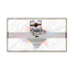 2025-26 Topps Inception Basketball Hobby 8-Box Case