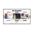 2025-26 Topps Inception Basketball Hobby 8-Box Case