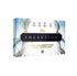 2025-26 Topps Inception UEFA Club Competitions Soccer Hobby 12-Box Case