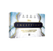 2025-26 Topps Inception UEFA Club Competitions Soccer Hobby 12-Box Case