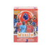 2025-26 Topps Merlin English Premier League Soccer Blaster Box