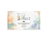 2025-26 Topps Motif Basketball Hobby 3-Box Case