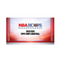 2025-26 Topps NBA Hoops Basketball Hobby Jumbo Box
