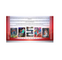 2025-26 Topps NBA Hoops Basketball Hobby Jumbo Box