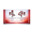 2025-26 Topps NBA Hoops Basketball Hobby Jumbo Box