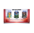 2025-26 Topps NBA Hoops Basketball Hobby Jumbo Box