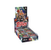 2025-26 Topps NBL Basketball Hobby Box
