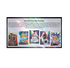 2025-26 Topps NBL Basketball Hobby Box