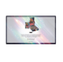 2025-26 Topps NBL Basketball Hobby Box