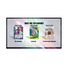 2025-26 Topps NBL Basketball Hobby Box