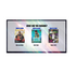 2025-26 Topps NBL Basketball Hobby Box