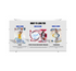 2025-26 Topps Pristine Basketball Hobby 6-Box Case